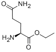 Cas Number: 45732-65-8  Molecular Structure