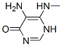 45751-74-4
