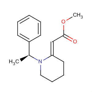 457603-47-3