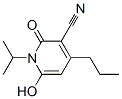 CAS No 457604-61-4  Molecular Structure