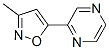 457654-03-4
