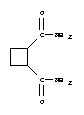 45775-95-9