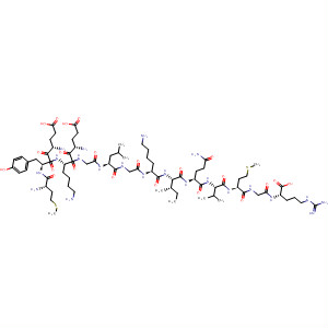 CAS No 457883-64-6  Molecular Structure