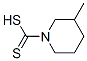 CAS No 45789-07-9  Molecular Structure