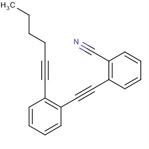 457914-36-2