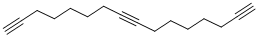4580-43-2