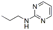 45815-19-8
