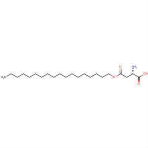 CAS No 4582-80-3  Molecular Structure