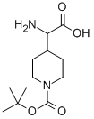 CAS No 458560-09-3  Molecular Structure