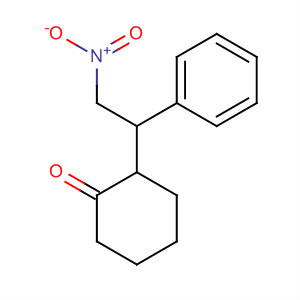 CAS No 4591-64-4  Molecular Structure