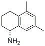 459142-39-3