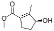 Cas Number: 459174-10-8  Molecular Structure