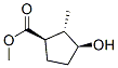 CAS No 459174-16-4  Molecular Structure