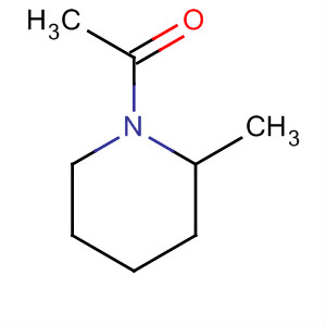 4593-15-1