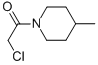 CAS No 4593-20-8  Molecular Structure