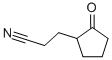 CAS No 4594-77-8  Molecular Structure