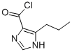 Cas Number: 459432-76-9  Molecular Structure