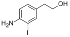 CAS No 459449-11-7  Molecular Structure