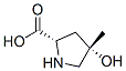 CAS No 459457-01-3  Molecular Structure