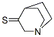 Cas Number: 4595-82-8  Molecular Structure