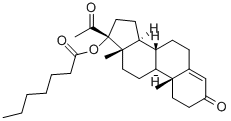 CAS No 4596-16-1  Molecular Structure