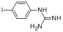 Cas Number: 45964-99-6  Molecular Structure