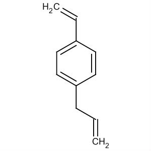 Cas Number: 45966-51-6  Molecular Structure