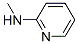 Cas Number: 4597-87-9  Molecular Structure