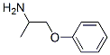 CAS No 45972-74-5  Molecular Structure