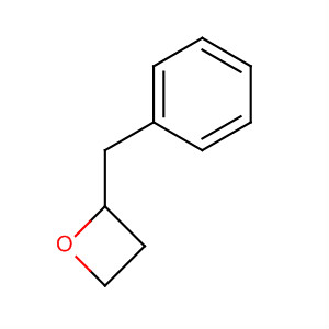 Cas Number: 45974-80-9  Molecular Structure