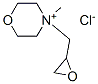 CAS No 45977-24-0  Molecular Structure