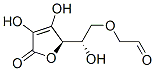 CAS No 459796-81-7  Molecular Structure