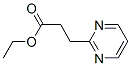 CAS No 459818-76-9  Molecular Structure