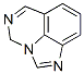 459834-73-2