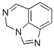 CAS No 459834-73-2  Molecular Structure