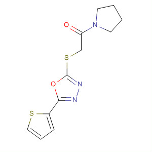 459846-08-3