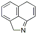 CAS No 45990-11-2  Molecular Structure