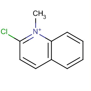 Cas Number: 45998-43-4  Molecular Structure