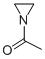 460-07-1