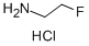 460-08-2