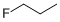 460-13-9