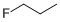 CAS No 460-13-9  Molecular Structure