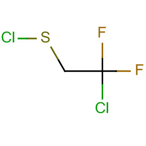 Cas Number: 460-44-6  Molecular Structure