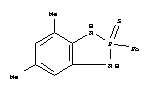 4600-23-1