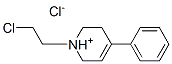 4600-97-9