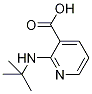 CAS No 460044-25-1  Molecular Structure