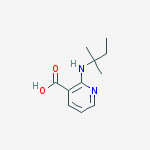 CAS No 460044-26-2  Molecular Structure