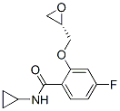 CAS No 460048-12-8  Molecular Structure