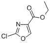 CAS No 460081-18-9  Molecular Structure