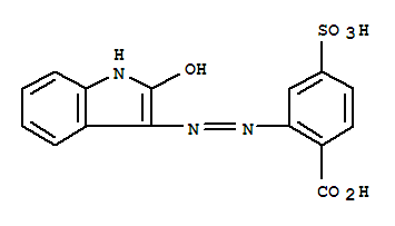 4603-15-0